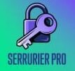 serrurier-pro
