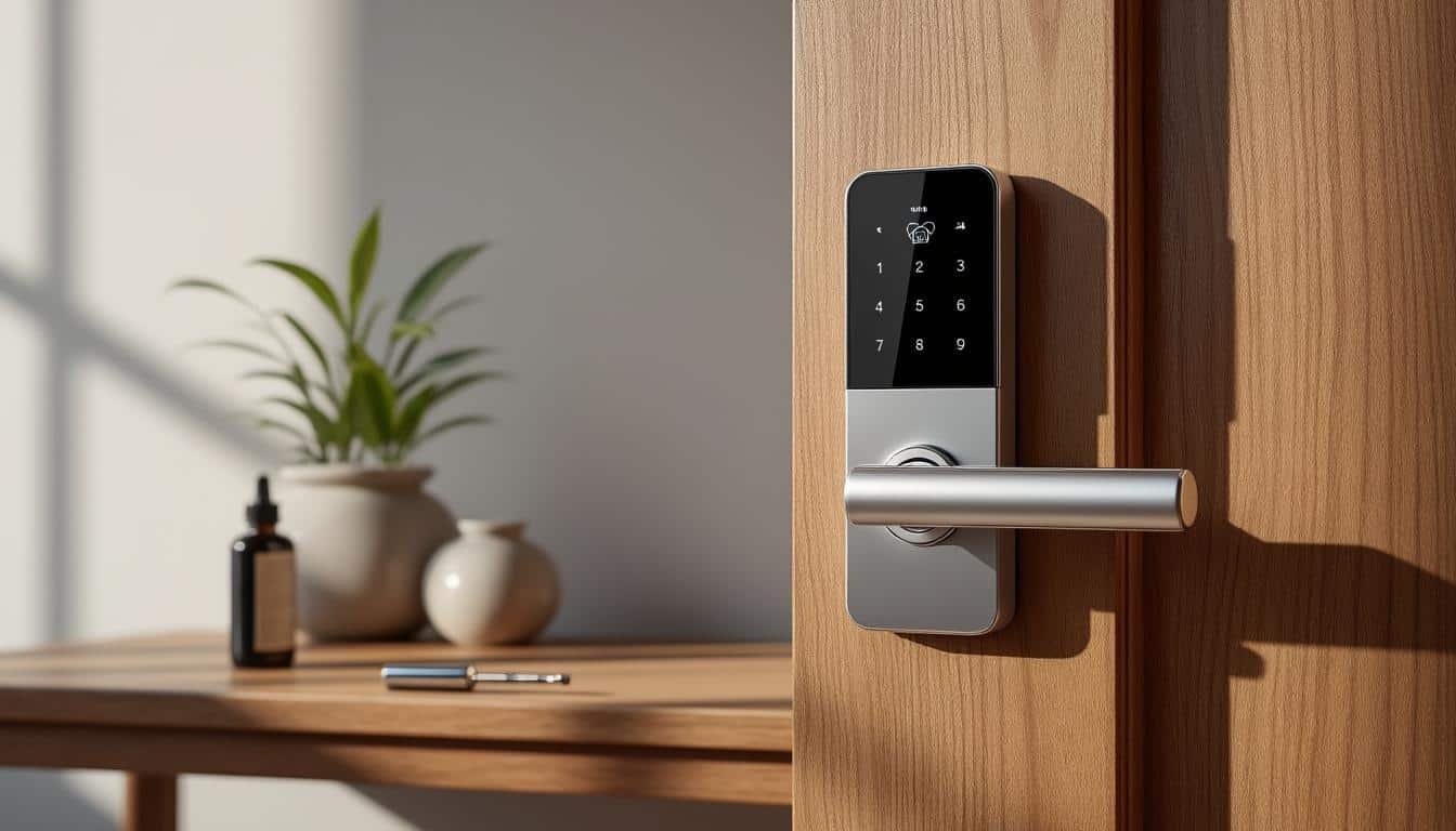 découvrez comment prévenir efficacement les problèmes de serrure et réduire les besoins de dépannage fréquents grâce à des conseils pratiques et des astuces simples.
